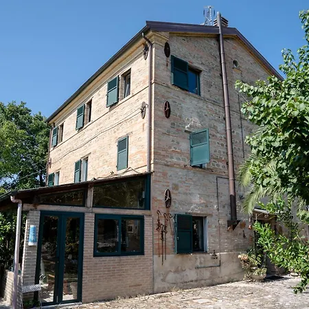 Vacanze Floriana Villa