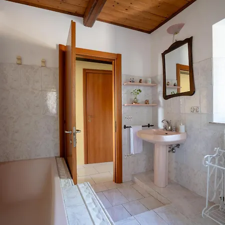Villa Vacanze Floriana *