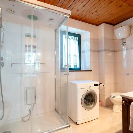 Villa Vacanze Floriana